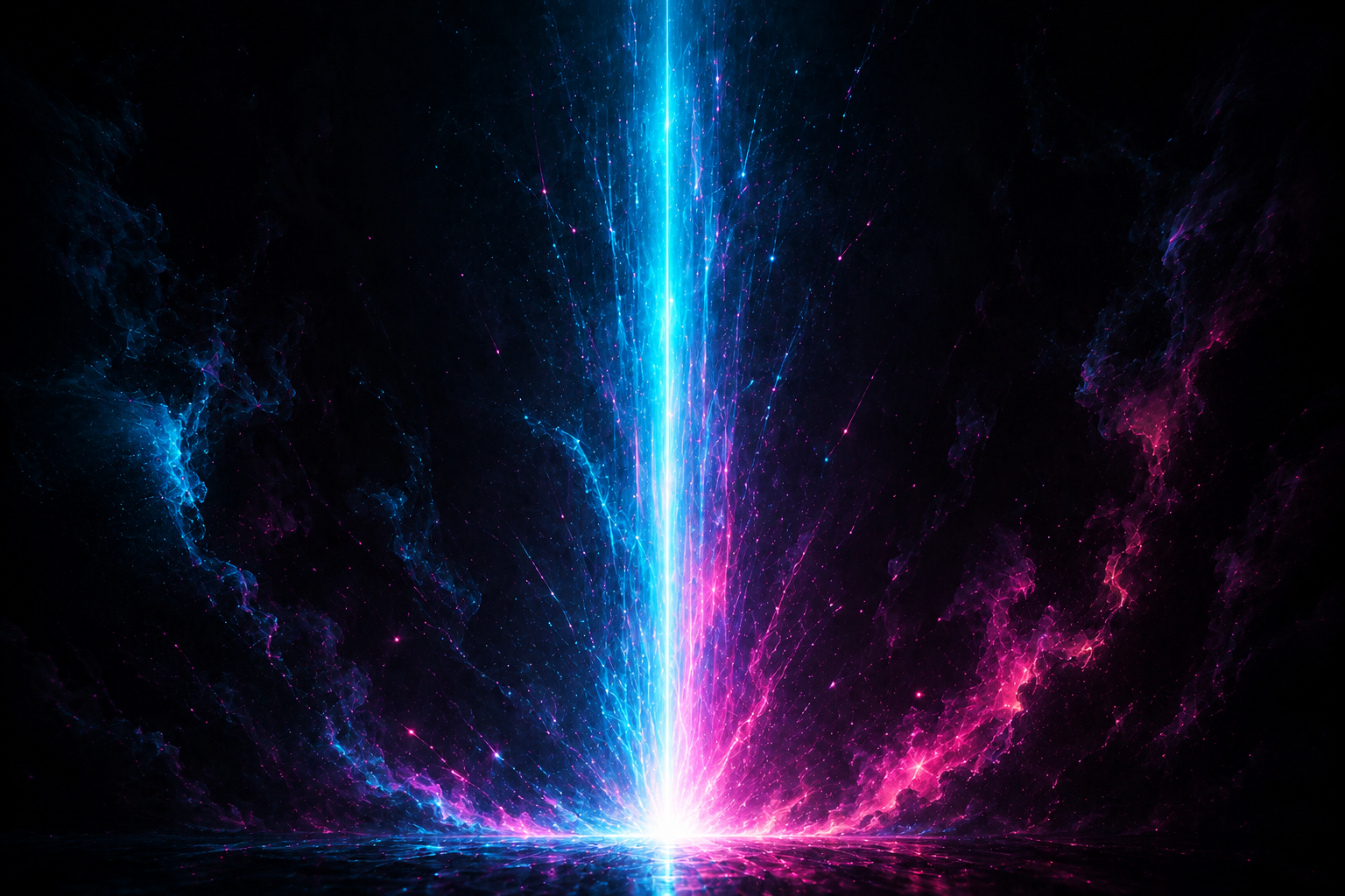 Jam Jawn creative launch artwork